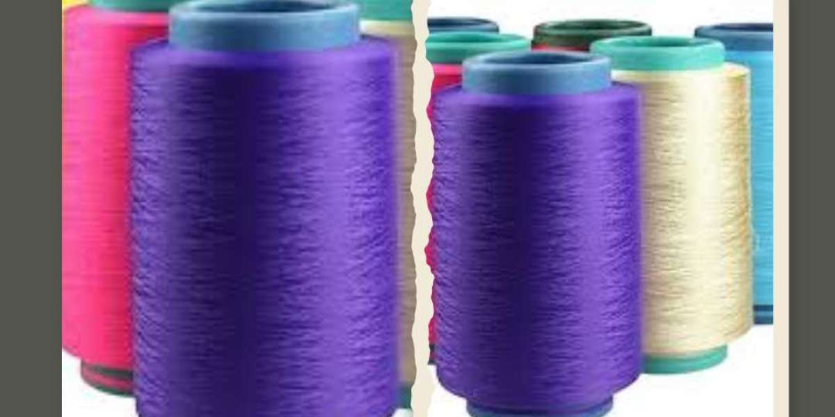 PP Fibrillated Yarn: Ideal for Heavy-Duty Applications in Tough Conditions