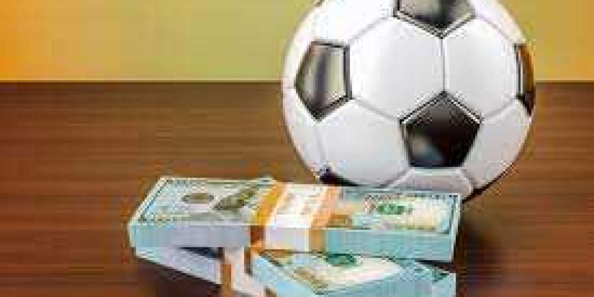 Beat the Bookies: Top 5 Expert Asian Handicap Tips for Success!