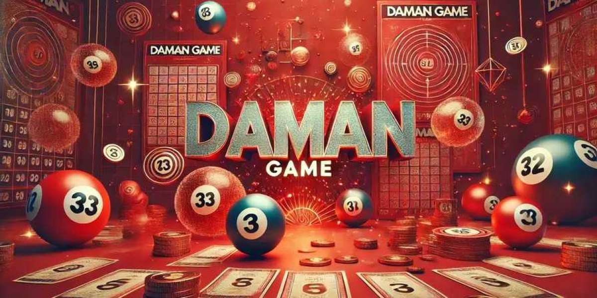 How Daman Games Help Foster Critical Thinking and Strategy?