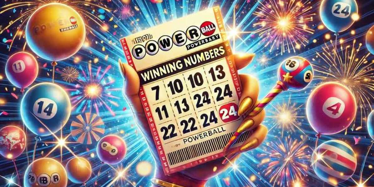 Donghaeng Lottery Powerball Analysis: Join the Bepick Community for Insights