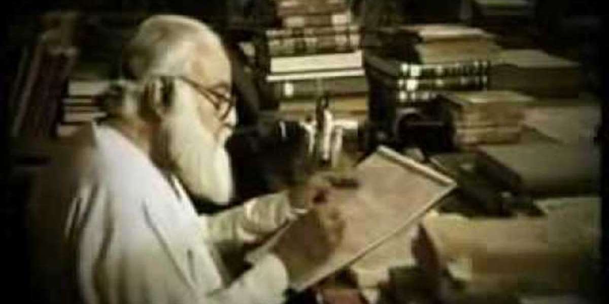 Maulana Maududi’s Role in Shaping Modern Muslim Political Ideologies