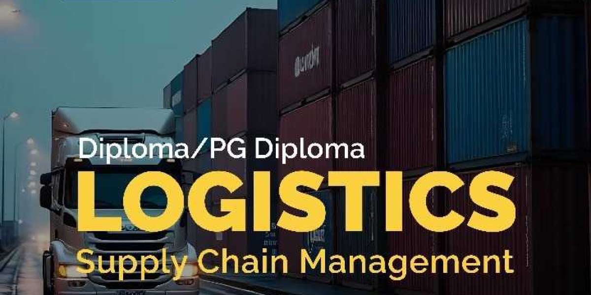 How Logistics Courses Prepare You for Real-World Challenges