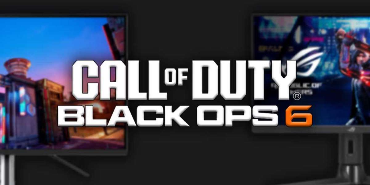 Call of Duty: Black Ops 6 New Features: How Bot Lobbies Can Help You Adapt