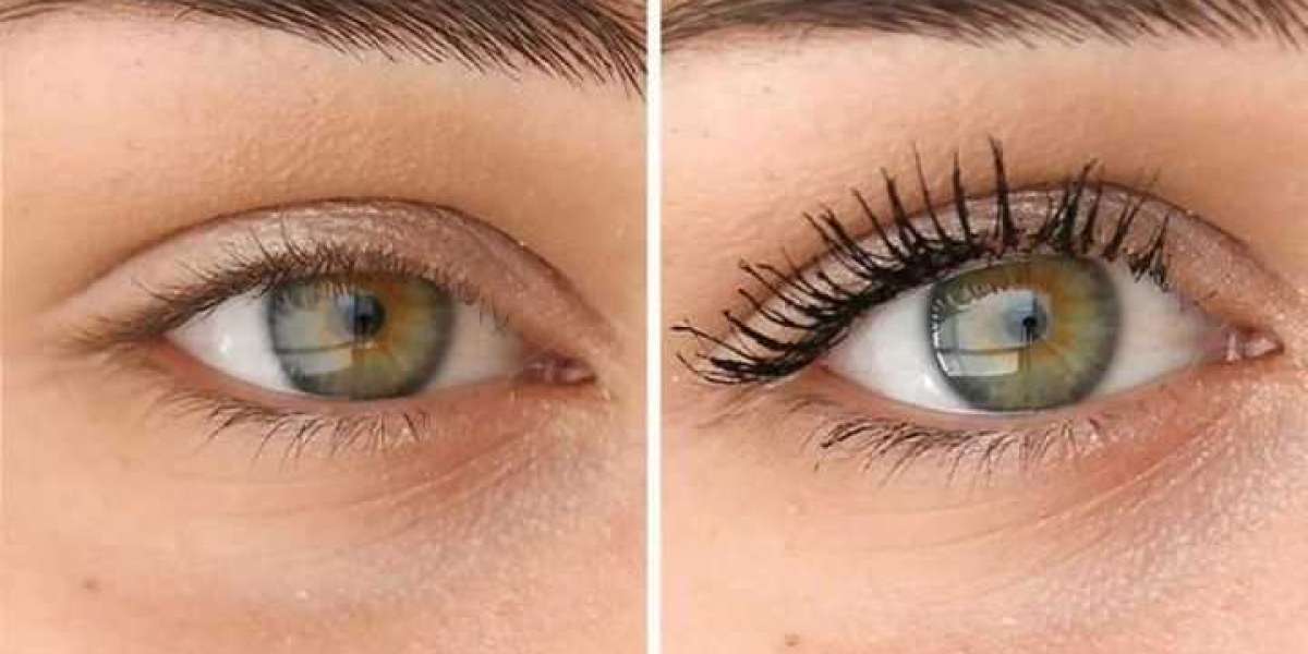 The Untold Secret To Mave Beauty Vibely Mascara In Decrease Than 10 Minutes