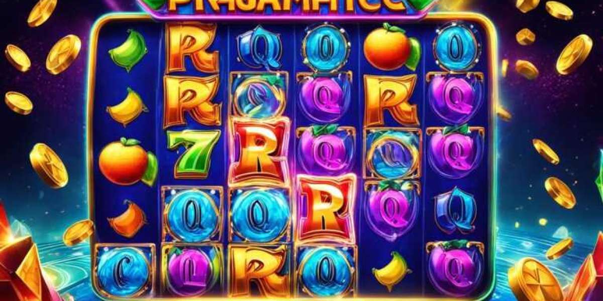 Pragmatic Free Spins: A Comprehensive Guide for Online Casino Enthusiasts