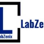 labzenix instruments Profile Picture