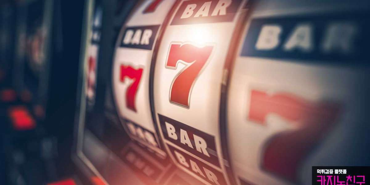 Explore the Best Baccarat Site with Casino79's Ultimate Scam Verification Platform