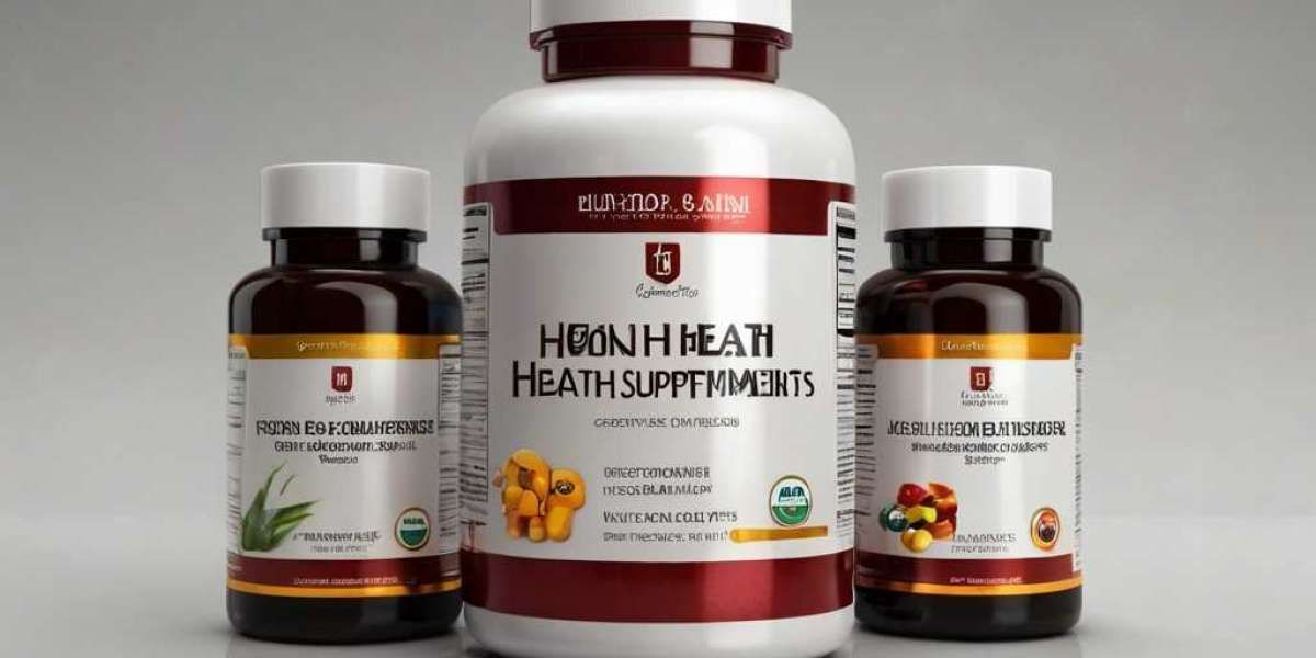 ThreeWays You should use Keratin Supplements To Grow to be Irresistible To Customers