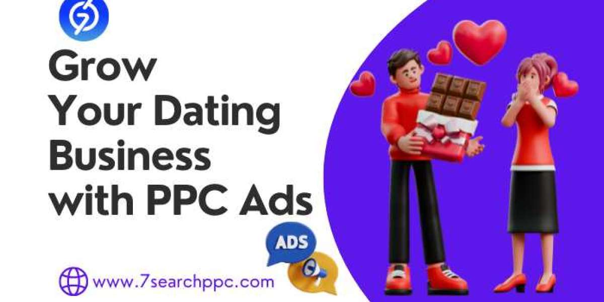 What Makes Relationship Adverts Successful in a Competitive Market?