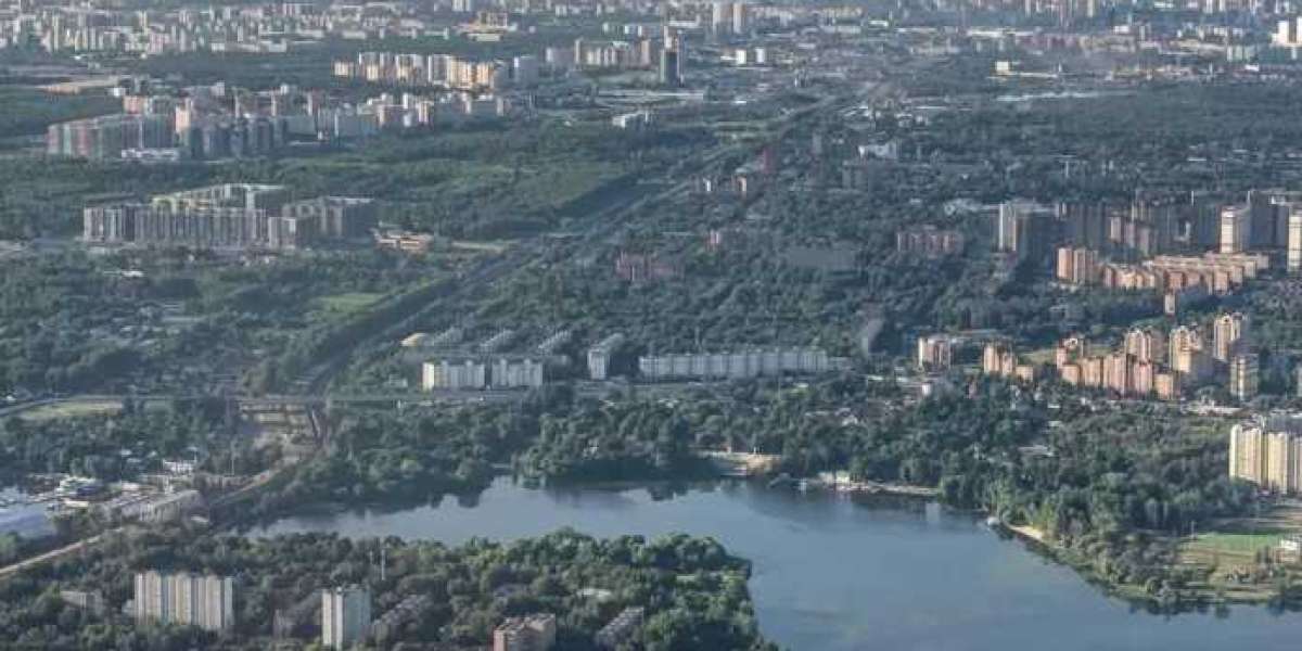 Монтаж видеонаблюдения в Московской обл на доступных условиях