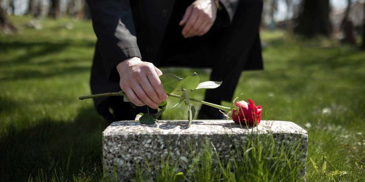 Does Burial Insurance Cover Medical Bills?