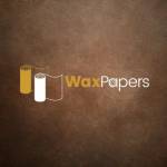 Wax Papers In Canada Profile Picture