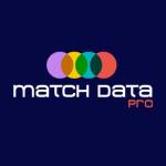 Match Data Pro LLC profile picture