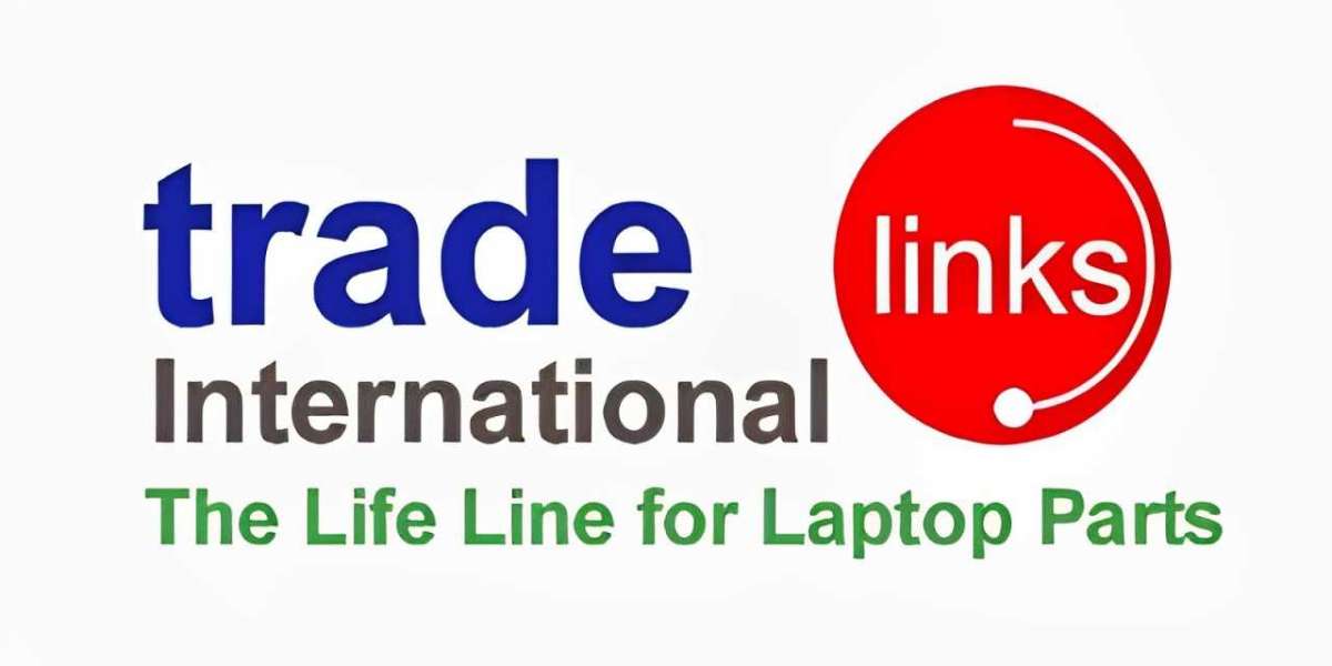 Laptop Charger | Trade Links Pakistan