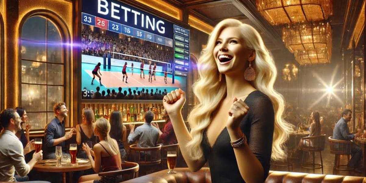 Unlocking the Secrets of Korean Sports Betting with the Trusted Toto79.in Scam Verification Platform