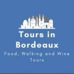 Tours In Bordeaux Profile Picture