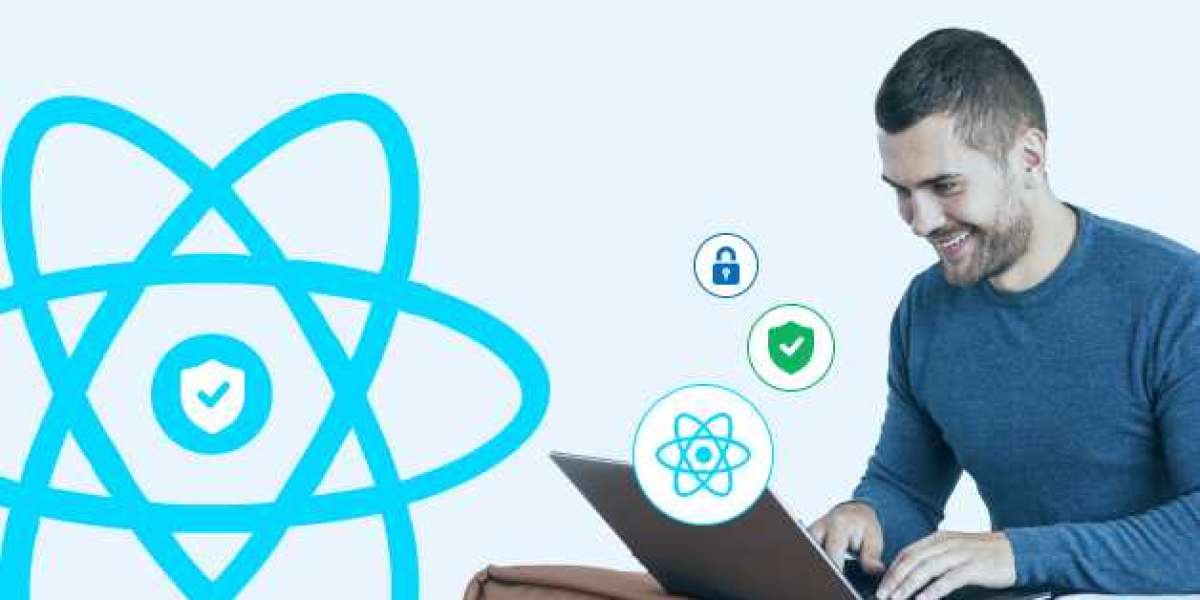 Is Your React App Secure? Top Threats & Fixes Explained