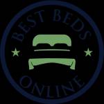 Best bed Online UK Profile Picture