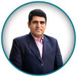 Dr Nikhil Mehta profile picture