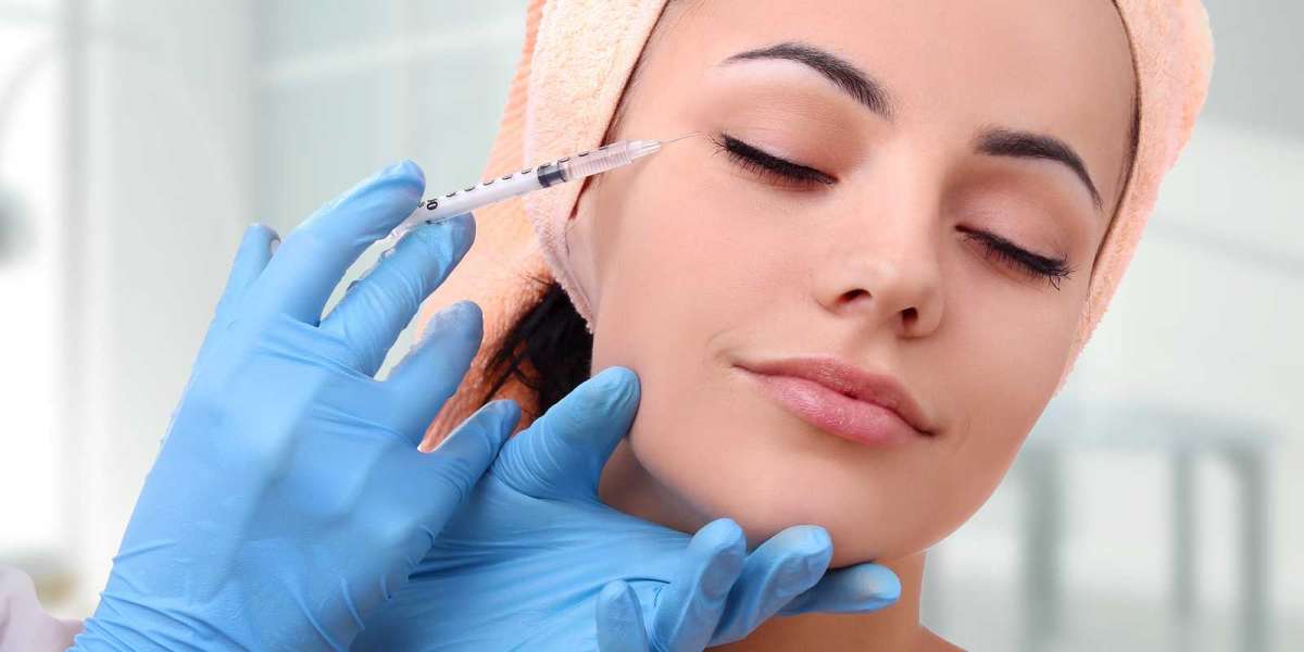 The Benefits of Restylane Kysse for a Youthful Look in Frisco