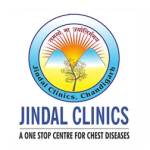 Jindal Chest Clinic Profile Picture