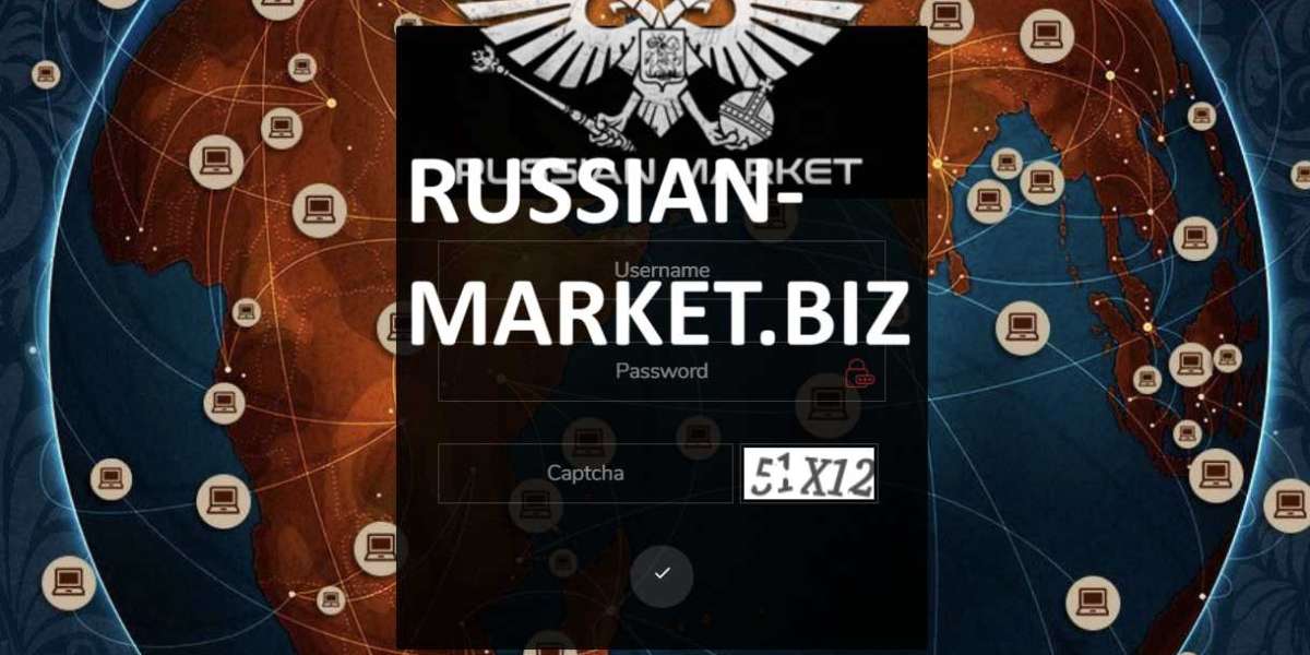 6 Of The Punniest Russianmarket - Welcome To Russia Market Best Cc Shop For CVVs Puns You can find