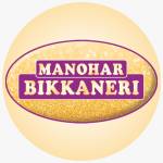 Manohar Bikaneri profile picture