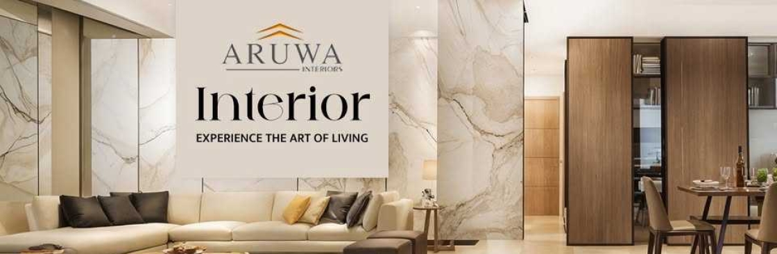 Aruwa Interiors Cover Image