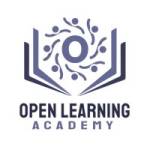 Open Learning Academy Profile Picture