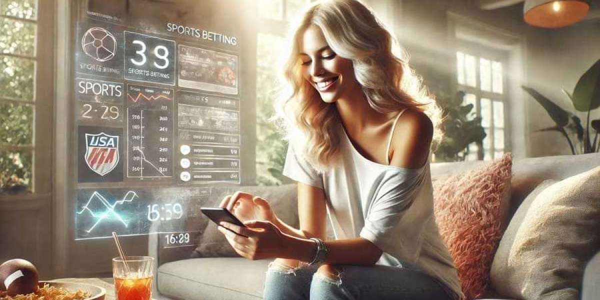 Unlocking the Secrets of Korean Sports Betting with the Trusted Toto79.in Scam Verification Platform