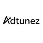 Adtunez PPC profile picture