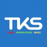 Techknowledge Spot Profile Picture