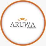 Aruwa Interiors Profile Picture