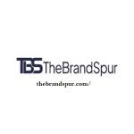 The Brand Spur Profile Picture