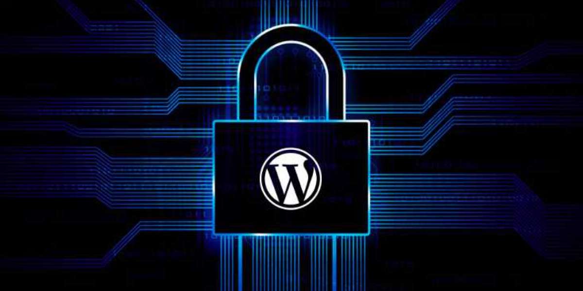 How to Secure WordPress Sites from Hackers & Malware