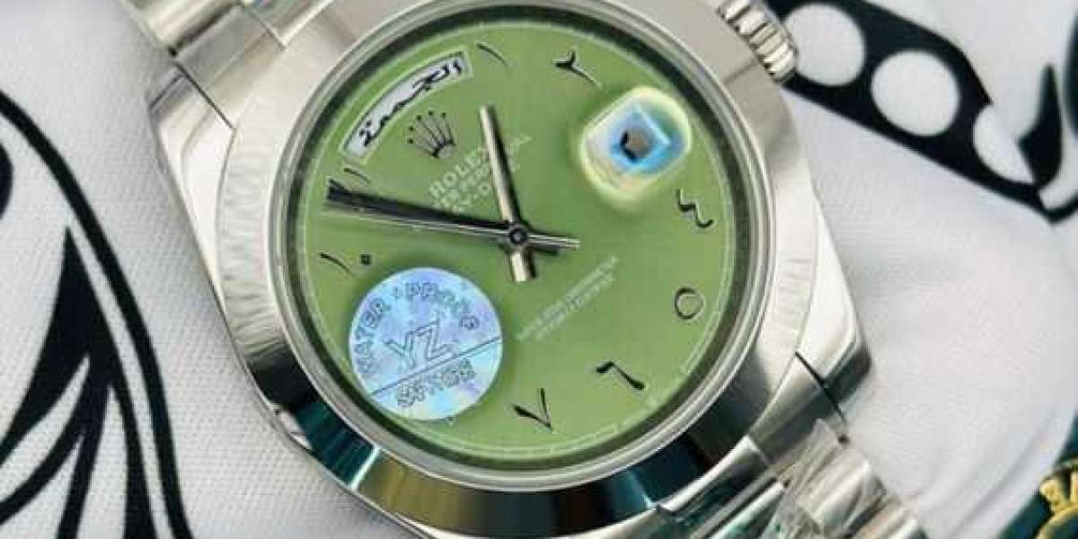 Get Designer Copy Watches in Dubai at Low Prices