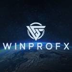 winprofx123 profile picture