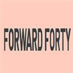 Forward Forty Limited Profile Picture