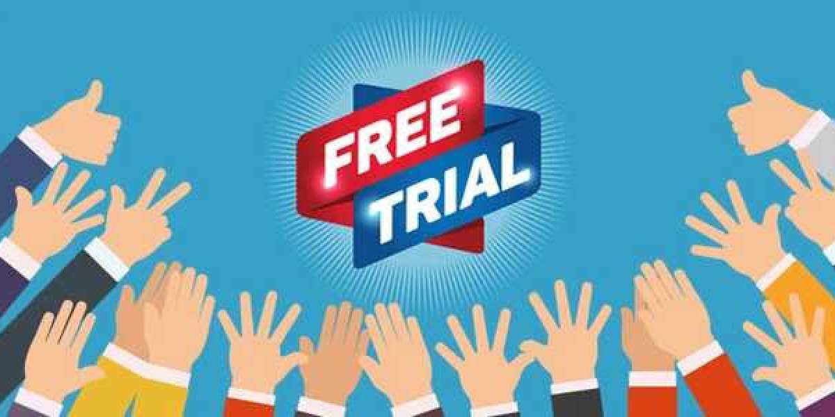 Ten Secret Stuff you Didn't Learn about Free Seo Service Trial