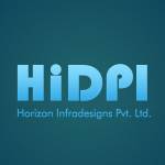 Horizon Infradesigns profile picture