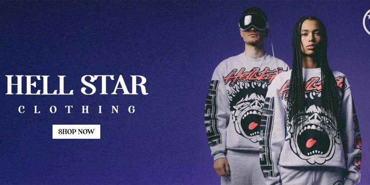 How does Hellstar maintain its exclusivity in the fashion industry?