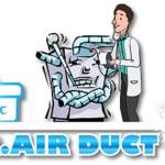 Dr. Air Duct Profile Picture