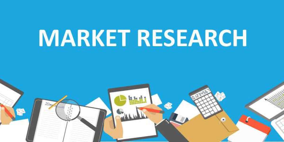 Global Systemic Infection Treatment Market Size, Share, Key Drivers, Growth Opportunities and Global Trends 2032