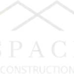 Space Construction profile picture