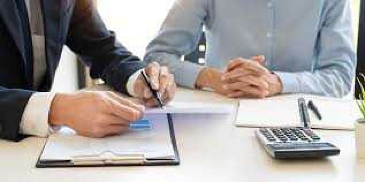 The Process of Setting Up Power of Attorney Services and What to Expect