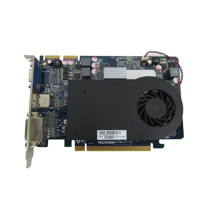 https://techsellerusa.com/product/hd5670de-ati-rad..