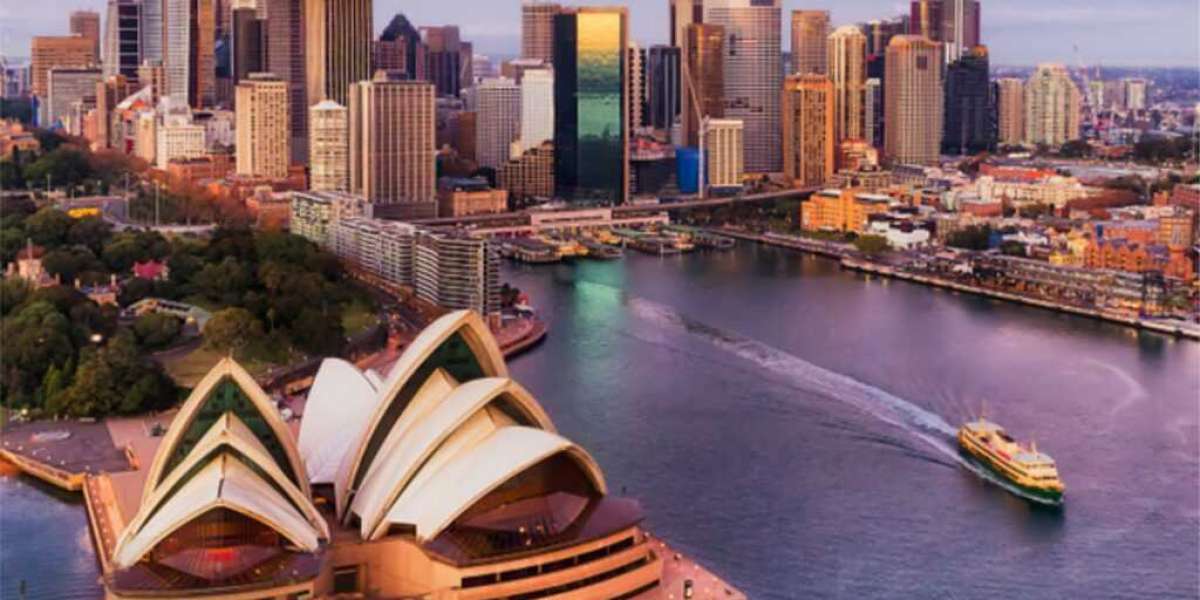 Study in australia for indian students fees