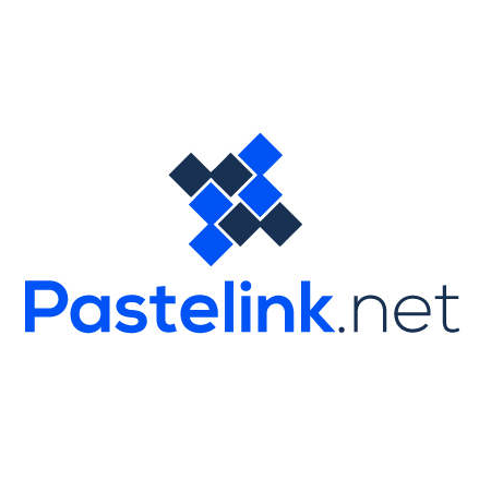 Mitolyn - Pastelink.net