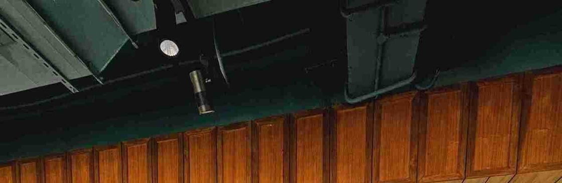 DISPLAY COUNTER Cover Image