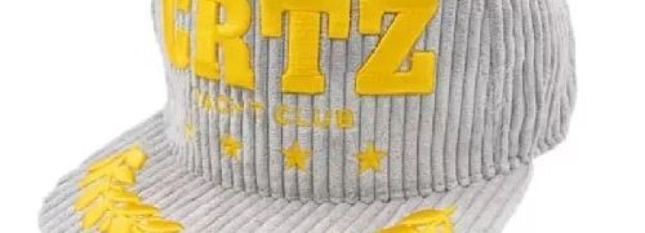 crtz34 crtz Cover Image